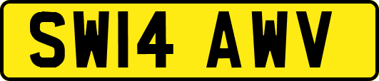 SW14AWV