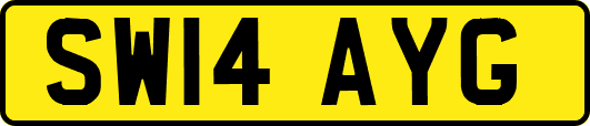 SW14AYG