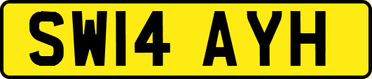 SW14AYH