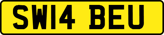 SW14BEU