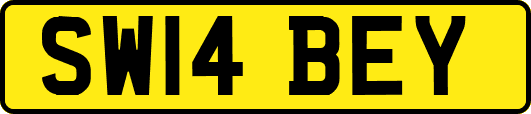 SW14BEY