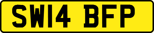 SW14BFP
