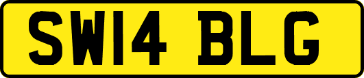 SW14BLG