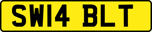 SW14BLT