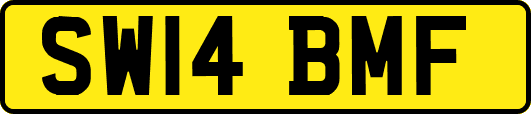 SW14BMF