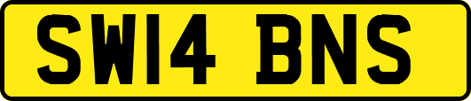 SW14BNS