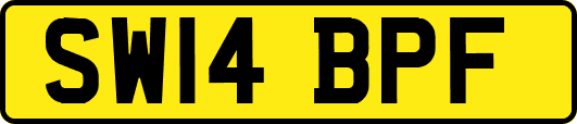 SW14BPF