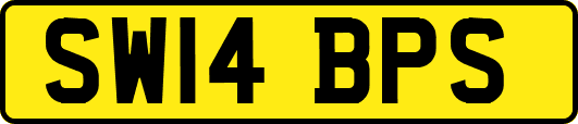 SW14BPS