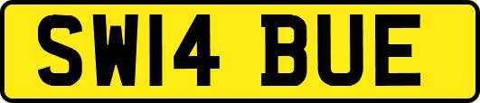 SW14BUE