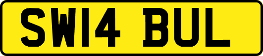 SW14BUL