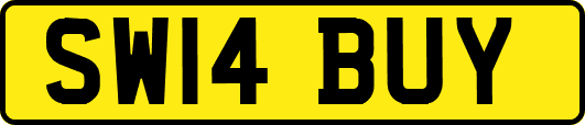 SW14BUY