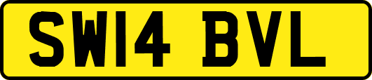 SW14BVL
