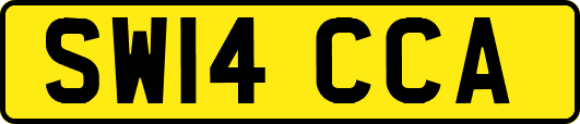 SW14CCA