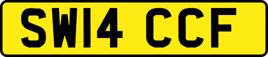 SW14CCF