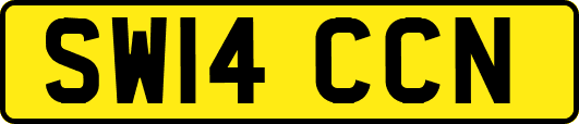 SW14CCN