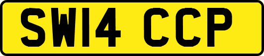 SW14CCP