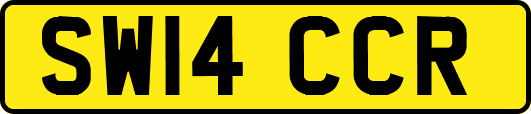 SW14CCR