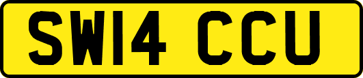 SW14CCU