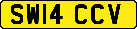 SW14CCV