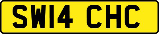 SW14CHC
