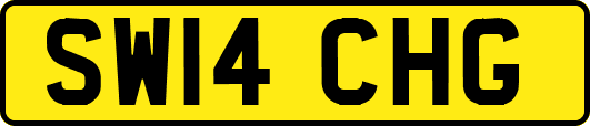 SW14CHG