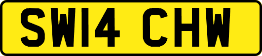 SW14CHW