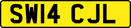 SW14CJL