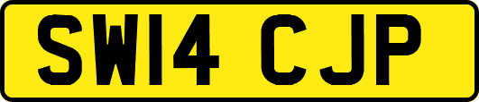 SW14CJP