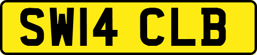 SW14CLB