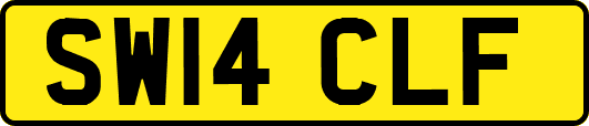 SW14CLF