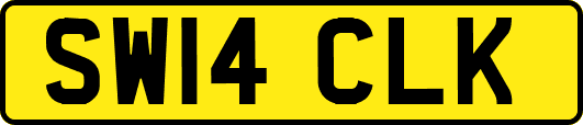 SW14CLK
