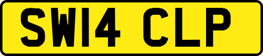 SW14CLP