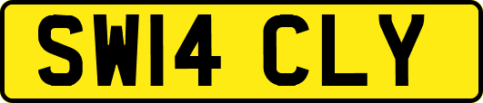 SW14CLY