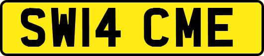 SW14CME
