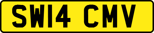 SW14CMV