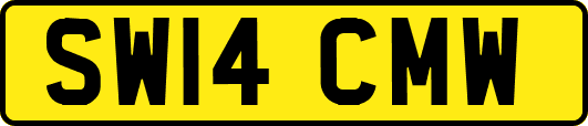 SW14CMW