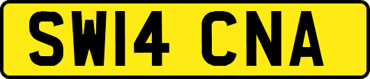 SW14CNA