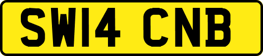 SW14CNB
