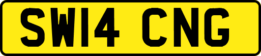 SW14CNG
