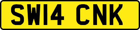 SW14CNK