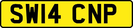 SW14CNP