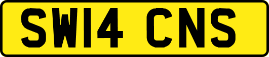 SW14CNS