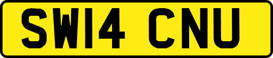SW14CNU