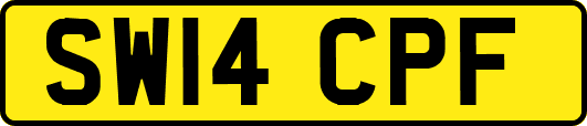 SW14CPF