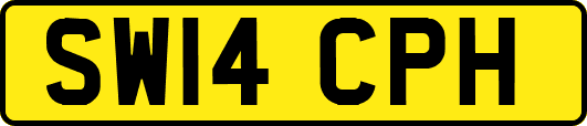 SW14CPH