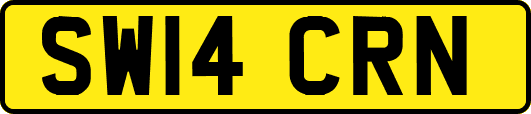 SW14CRN