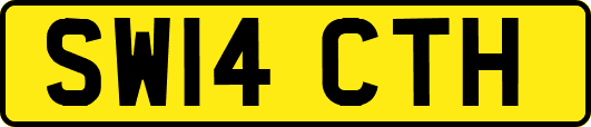 SW14CTH