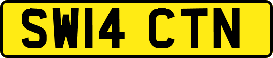 SW14CTN