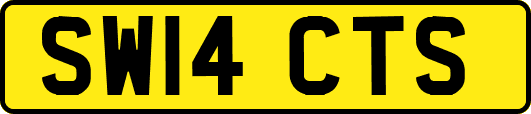 SW14CTS