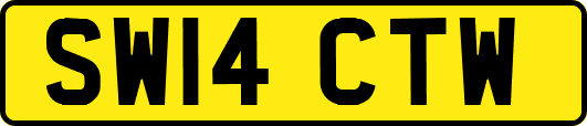 SW14CTW